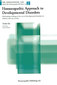 HL Series - Homoeopathic Approach to Developmental Disorders - Vol 2 / Torako Yui