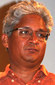 Rajan Sankaran Seminar / Rajan Sankaran