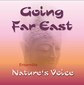 Going Far East - Ensemble Nature