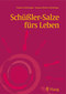Sch&uuml;&szlig;ler-Salze f&uuml;rs Leben / Feichtinger / Niedan-Feichtinger