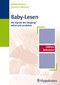 Baby-Lesen. / Bärbel Derksen / Susanne Lohmann