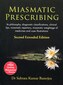 Miasmatic Prescribing - Softcover
