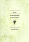 Opium - A Collection of Cases Studies / Karl-Josef Müller Opium - A Collection of Cases Studies / Karl-Josef Müller