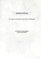 Argentum nitricum - A Collection of Cases Studies