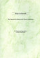 Thuja occidentalis - A Collection of Cases Studies / Karl-Josef Müller Thuja occidentalis - A Collection of Cases Studies / Karl-Josef Müller