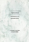 Cuprum aceticum - A Collection of Cases Studies / Karl-Josef Müller Cuprum aceticum - A Collection of Cases Studies / Karl-Josef Müller