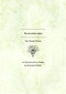 Hyoscyamus niger - A Collection of Cases Studies / Karl-Josef Müller Hyoscyamus niger - A Collection of Cases Studies / Karl-Josef Müller
