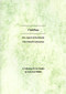 Cimicifuga - A Collection of Cases Studies / Karl-Josef Müller Cimicifuga - A Collection of Cases Studies / Karl-Josef Müller
