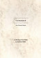 Carcinosinum II- A Collection of Cases Studies / Karl-Josef Müller Carcinosinum II- A Collection of Cases Studies / Karl-Josef Müller