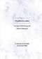 Phosphoricum acidum - A Collection of Cases Studies / Karl-Josef Müller Phosphoricum acidum - A Collection of Cases Studies / Karl-Josef Müller