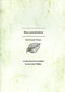 Rhus toxicodendron - A Collection of Cases Studies / Karl-Josef Müller Rhus toxicodendron - A Collection of Cases Studies / Karl-Josef Müller