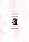 Lac caninum - A Collection of Cases Studies / Karl-Josef Müller