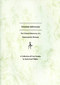 Solanum tuberosum - A Collection of Cases Studies / Karl-Josef Müller