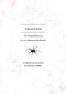 Tegenaria atrica - A Collection of Cases Studies / Karl-Josef Müller