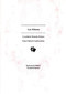Lac felinum - A Collection of Cases Studies / Karl-Josef Müller