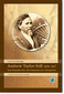 Andrew Taylor Still, 1828-1917 / Carol Trowbridge Andrew Taylor Still, 1828-1917 / Carol Trowbridge