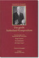 Das große Sutherland-Kompendium / William G. Sutherland / Adah S. Sutherland Das große Sutherland-Kompendium / William G. Sutherland / Adah S. Sutherland