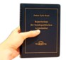Repertorium der homöopathischen Arzneimittel - Mängelexemplar / James Tyler Kent