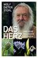 Wolf D. Storl: Das Herz und seine heilenden Pflanzen