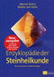 Kühni W. / Holst v. W.: Enzyklopädie der Steinheilkunde