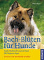Bach-Blüten für Hunde / Petra Stein Bach-Blüten für Hunde / Petra Stein