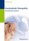 Kraniosakrale Osteopathie / Torsten Liem