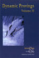 Jeremy Sherr: Dynamic Provings Volume 2 - Imperfect copy