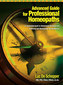 Advanced Guide for Professional Homeopaths - Imperfect copy / Luc De Schepper