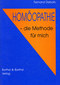 Homöopathie - die Methode für mich - Mängelexemplar / Fernand Debats