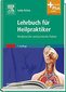 Lehrbuch für Heilpraktiker / Isolde Richter Lehrbuch für Heilpraktiker / Isolde Richter