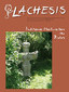 LACHESIS - "Indigene Heilpflanzen im Dialog"