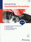 Zeitschrift für Ganzheitliche Tiermedizin - 3/2009 / Zeitschrift Zeitschrift für Ganzheitliche Tiermedizin - 3/2009 / Zeitschrift
