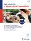 Zeitschrift für Ganzheitliche Tiermedizin - 4/2009 / Zeitschrift Zeitschrift für Ganzheitliche Tiermedizin - 4/2009 / Zeitschrift