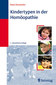 Kindertypen in der Homöopathie - Mängelexemplar / Frans Vermeulen