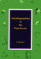 Autobiographies of the Polychrests / Amjad Khan