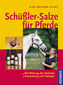 Schüßler-Salze für Pferde / Gisa Bührer-Lucke Schüßler-Salze für Pferde / Gisa Bührer-Lucke