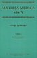 Materia Medica Viva - Volume 2 / George Vithoulkas