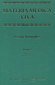 Materia Medica Viva - Volume 3 / George Vithoulkas