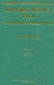 Materia Medica Viva - Volume 4 / George Vithoulkas