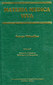 Materia Medica Viva - Volume 7 / George Vithoulkas