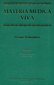 Materia Medica Viva - Volume 8 / George Vithoulkas