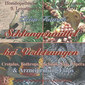 9. Leipziger Homöopathietag 2007 - 5 CD's / Hans-Jürgen Achtzehn / Elvira Kunsch / Ulrike Müller