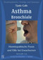 Asthma Bronchiale. Homöopathische Praxis und Fälle bei Erwachsenen - 12 CD's / Tjado Galic Asthma Bronchiale. Homöopathische Praxis und Fälle bei Erwachsenen - 12 CD's / Tjado Galic