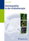 Homöopathie in der Krebstherapie / Robert Ködel