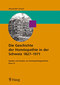 Die Geschichte der Homöopathie in der Schweiz 1827-1971