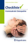 Checkliste Kraniosakrale Osteopathie / Torsten Liem / Tobias K. Dobler Checkliste Kraniosakrale Osteopathie / Torsten Liem / Tobias K. Dobler