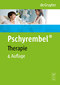 Pschyrembel® Therapie / Pschyrembel
