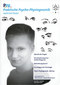 Ppp - Praktische Psycho-Physiognomik 5-2009 / Zeitschrift Ppp - Praktische Psycho-Physiognomik 5-2009 / Zeitschrift