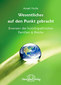 Amati Holle: Wesentliches auf den Punkt gebracht