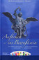 Aufbruch ins Bewusstsein / Ravi Roy / Carola Lage-Roy